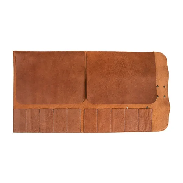 Housse – 10 places Arcos | Deville Armory