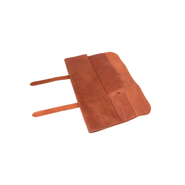 Housse – 5 places Arcos | Deville Armory