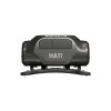 Lampe frontale HA11 - 240Lm - Nitecore | Deville Armory