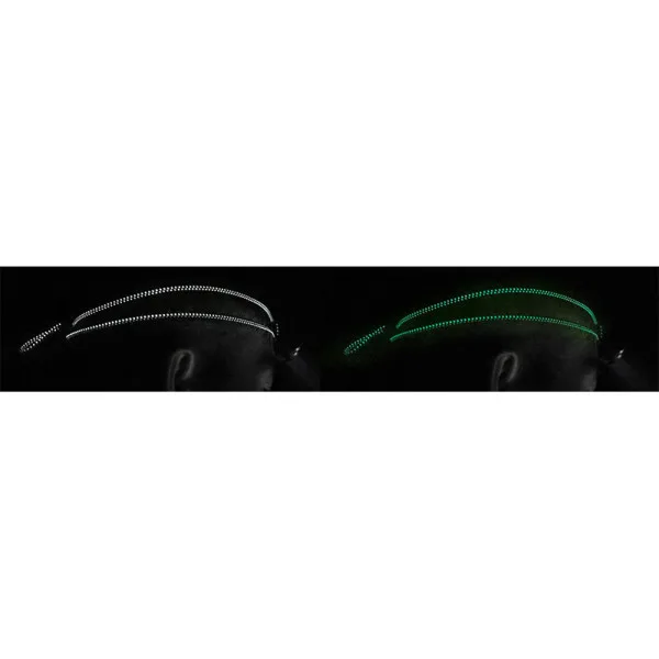 Lampe frontale HA11 - 240Lm - Nitecore | Deville Armory