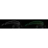 Lampe frontale HA11 - 240Lm - Nitecore | Deville Armory