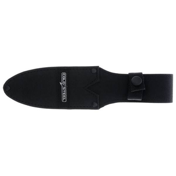 Spirit Spear Head Cold Steel — Epieu | Deville Armory
