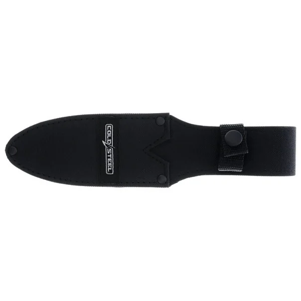 Spirit Spear Head Cold Steel — Epieu | Deville Armory