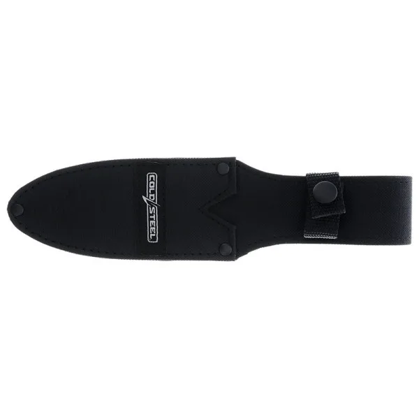 Spirit Spear Head Cold Steel — Epieu | Deville Armory