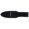 Spirit Spear Head Cold Steel — Epieu | Deville Armory