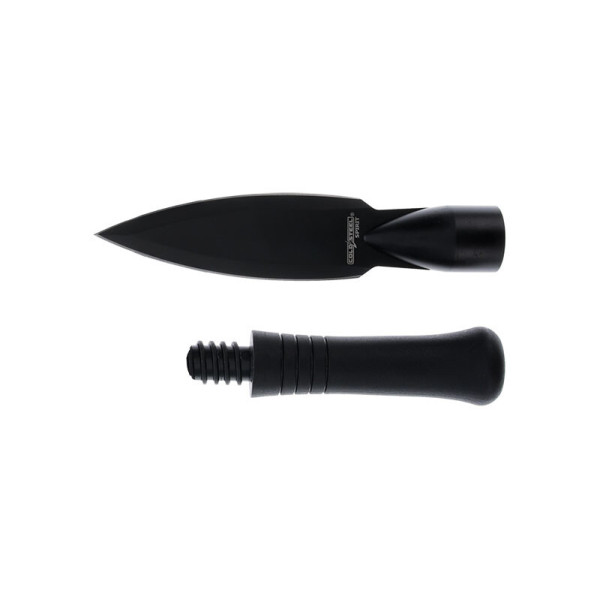 Spirit Spear Head Cold Steel — Epieu | Deville Armory