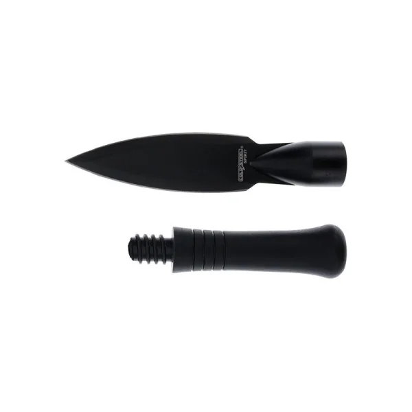 Spirit Spear Head Cold Steel — Epieu | Deville Armory