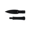 Spirit Spear Head Cold Steel — Epieu | Deville Armory
