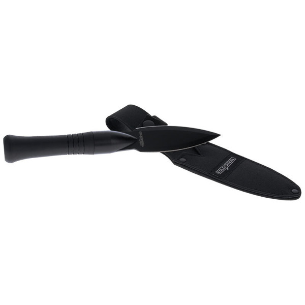 Spirit Spear Head Cold Steel — Epieu | Deville Armory