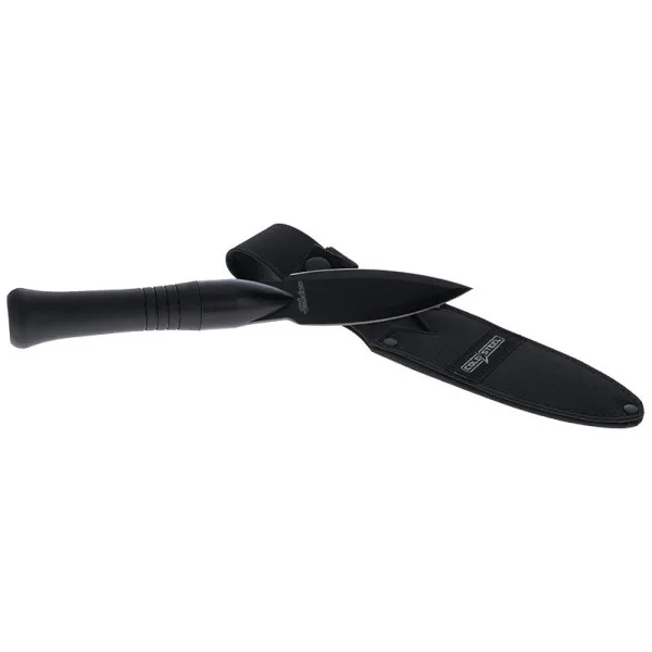 Spirit Spear Head Cold Steel — Epieu | Deville Armory