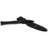 Spirit Spear Head Cold Steel — Epieu | Deville Armory