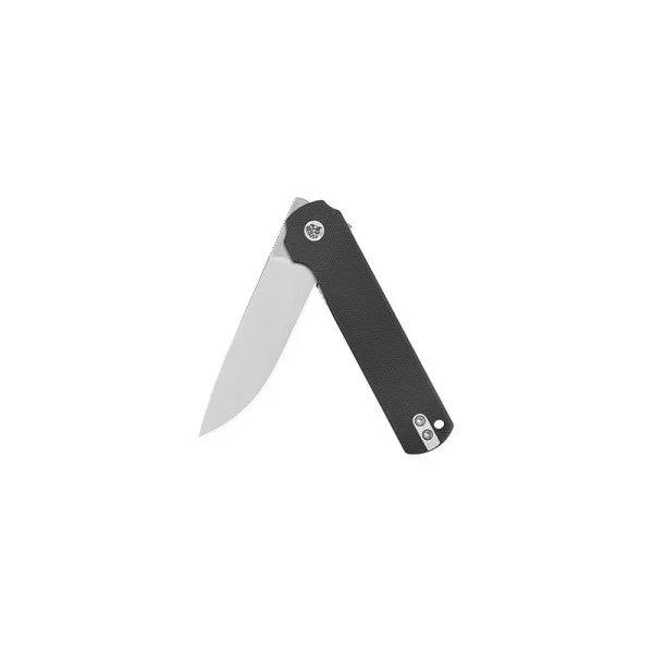 Lark QSP — Couteau pliant | Deville Armory