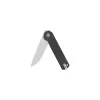 Lark QSP — Couteau pliant | Deville Armory
