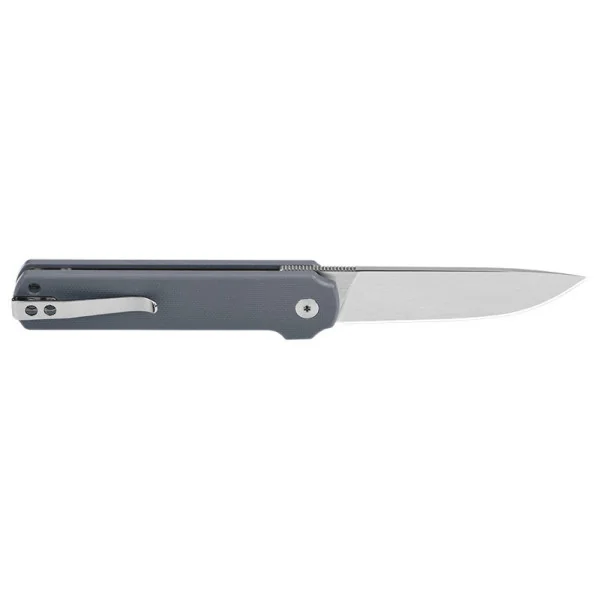 Lark QSP — Couteau pliant | Deville Armory