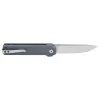 Lark QSP — Couteau pliant | Deville Armory