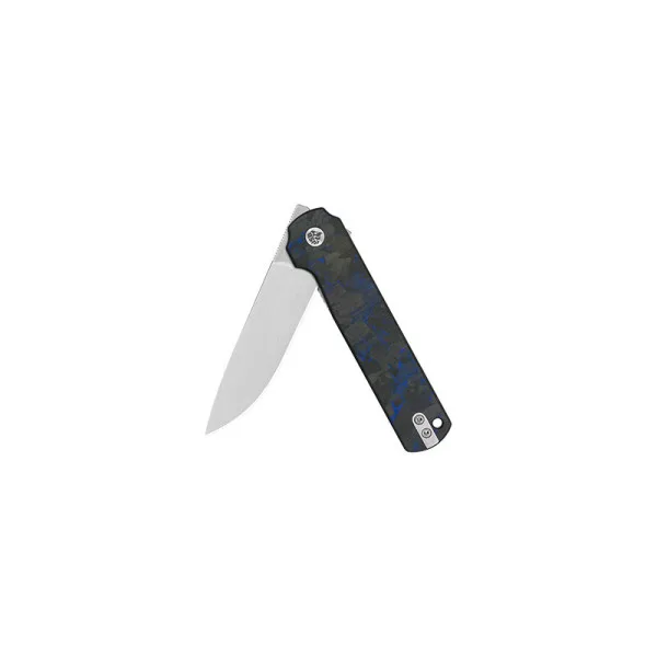 Lark QSP — Couteau pliant | Deville Armory