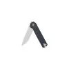 Lark QSP — Couteau pliant | Deville Armory