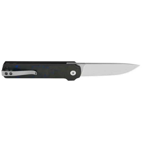 Lark QSP — Couteau pliant | Deville Armory