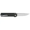 Lark QSP — Couteau pliant | Deville Armory