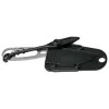 Imlay - Etui Noir ESEE — Couteau fixe | Deville Armory