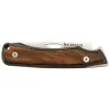 K-NIF Wildsteer — Couteau pliant | Deville Armory