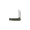 Penguin QSP — Couteau pliant | Deville Armory