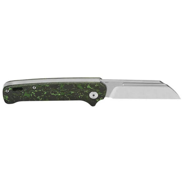 Penguin QSP — Couteau pliant | Deville Armory