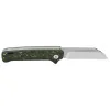 Penguin QSP — Couteau pliant | Deville Armory