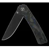 Osprey QSP — Couteau pliant | Deville Armory