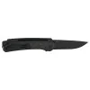 Osprey QSP — Couteau pliant | Deville Armory