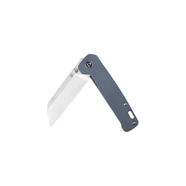 Penguin QSP — Couteau pliant | Deville Armory