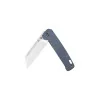 Penguin QSP — Couteau pliant | Deville Armory