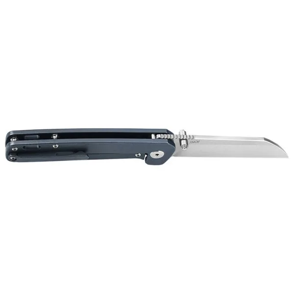 Penguin QSP — Couteau pliant | Deville Armory