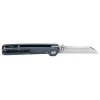Penguin QSP — Couteau pliant | Deville Armory