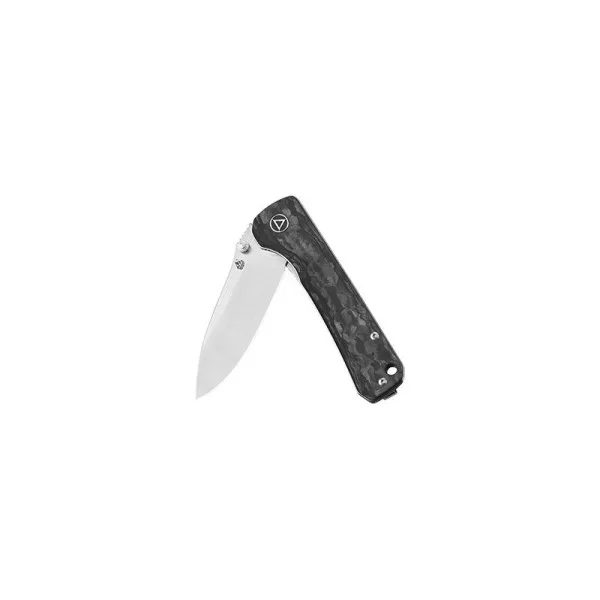 Hawk QSP — Couteau pliant | Deville Armory