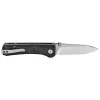 Hawk QSP — Couteau pliant | Deville Armory