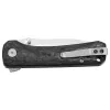 Hawk QSP — Couteau pliant | Deville Armory