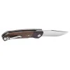 Gannet QSP — Couteau pliant | Deville Armory