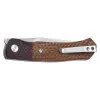 Gannet QSP — Couteau pliant | Deville Armory