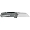 Penguin Mini QSP — Couteau pliant | Deville Armory