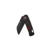 Penguin Mini QSP — Couteau pliant | Deville Armory