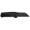 Penguin Mini QSP — Couteau pliant | Deville Armory
