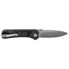 Hawk QSP — Couteau pliant | Deville Armory