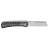 Hedgehog QSP — Couteau pliant | Deville Armory