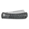 Hedgehog QSP — Couteau pliant | Deville Armory