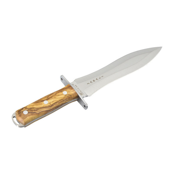 Dague Jabali Joker — Dague | Deville Armory
