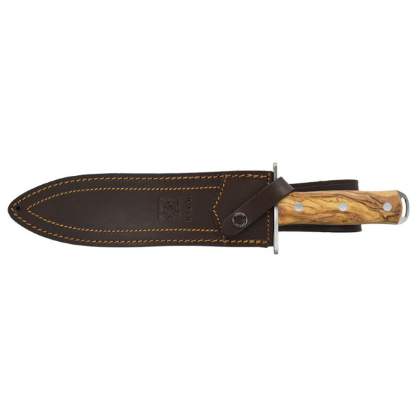 Dague Jabali Joker — Dague | Deville Armory