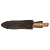 Dague Jabali Joker — Dague | Deville Armory