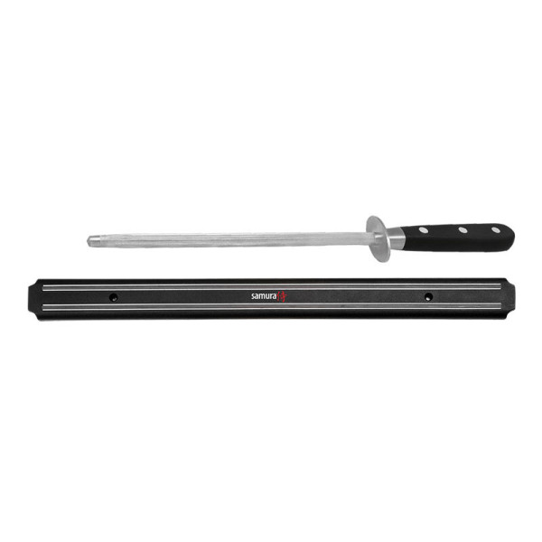 HARAKIRI Set 5 couteaux Samura — Set | Deville Armory
