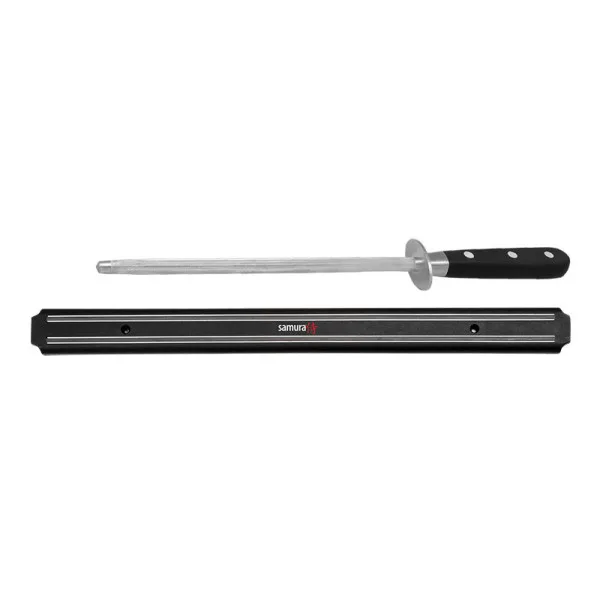 HARAKIRI Set 5 couteaux Samura — Set | Deville Armory